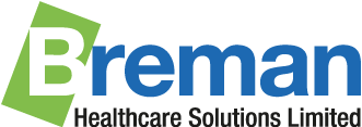 Breman Healthcare Solutions Limited